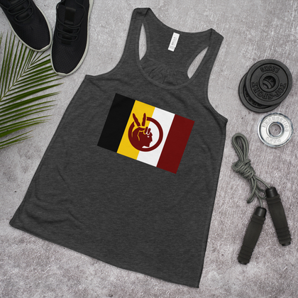 American Indian Movement