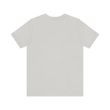 Chahta Hucci - Gucci Logo Unisex Jersey Short Sleeve Tee