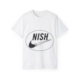 Unisex Ultra Cotton Tee