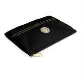 Cherokee Nation Diplomatic Pouch
