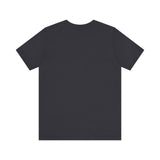 Chahta Hucci - Gucci Logo Unisex Jersey Short Sleeve Tee