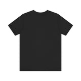 Chahta Hucci - Gucci Logo Unisex Jersey Short Sleeve Tee
