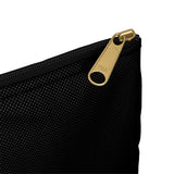 Cherokee Nation Diplomatic Pouch