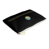 Chippewa Cree Diplomatic Pouch