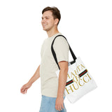 Chahta Hucci - Choctaw - Tote Bag