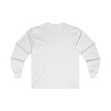 Red Lake Band of Chippewa - Ultra Cotton Long Sleeve Tee
