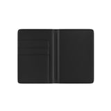 Absentee Shawnee Diplomatic Passport Cover