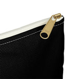 Cherokee Nation Diplomatic Pouch