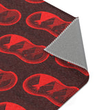 Area Rugs