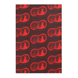 Area Rugs