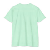 Round Valley Indian Tribes - Unisex CVC Jersey T-shirt
