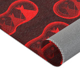 Area Rugs