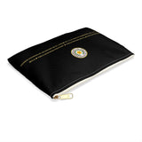 Cherokee Nation Diplomatic Pouch