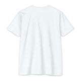 Round Valley Indian Tribes - Unisex CVC Jersey T-shirt