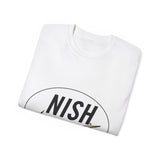Unisex Ultra Cotton Tee