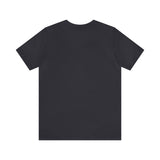 Chata Hucci - Choctaw Unisex Jersey Short Sleeve Tee