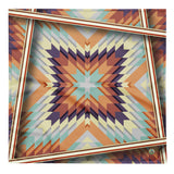 Dry Grass -  Bandana