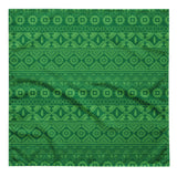 Amuzgo - Bandana