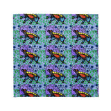 Bear Clan - Bandana