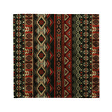 Teton -  Print bandana