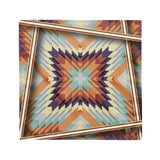 Dry Grass -  Bandana