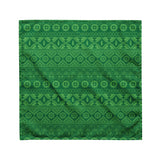 Amuzgo - Bandana