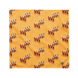 Indigenous Stickball Bandana