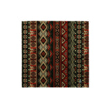 Teton -  Print bandana