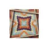 Dry Grass -  Bandana