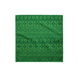 Amuzgo - Bandana