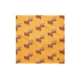 Indigenous Stickball Bandana