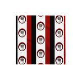 Nisga'a Flag Bandana