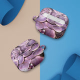 Wampum Shells I - Case for AirPods®