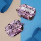 Wampum Shells I - Case for AirPods®