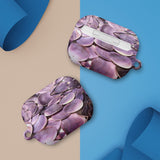 Wampum Shells I - Case for AirPods®
