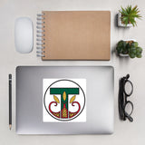 Grand Council Mi'kmaq - Bumper Sticker