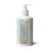 4th Sister Organic Sunflower & Cloudberry Refreshing Hand & Body Lotion