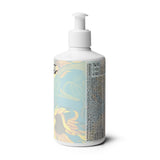 4th Sister Organic Sunflower & Cloudberry Refreshing Hand & Body Lotion