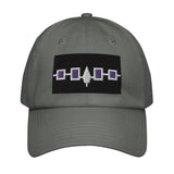 Hiawatha Belt Under Armour® dad hat