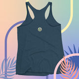 Women's Racerback Tank