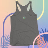 Women's Racerback Tank
