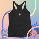 Women's Racerback Tank