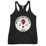 Women's Racerback Tank