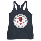 Women's Racerback Tank