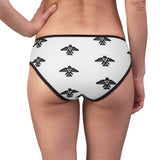 Thunderbird - Tail Feathers Women's Panties