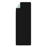 Ziigwan 2023 - Rubber Yoga Mat