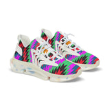 Bright Path - Men's Sneakers