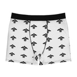 Thunderbird - Tail Feathers Men's Boxer Briefs