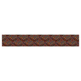 Sacred Baskets - Wallpaper Border