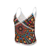 Sacred Baskets - Dreamy Cami
